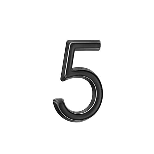 Black-5