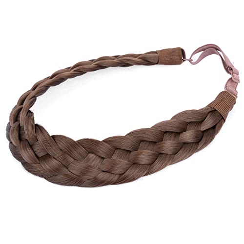 Chestnut