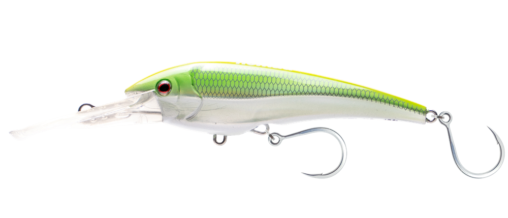 Candy Pilchard