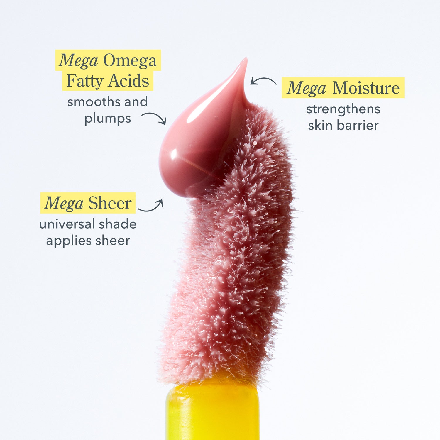 Oh! Mega Moisture Face & Lip Duo - Hydrating Skincare Set for Dry Skin | Perfect for Daily Use & Travel Skincare Routine