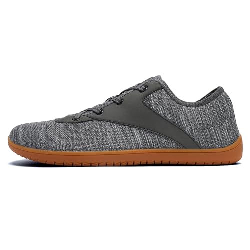 Deep Grey