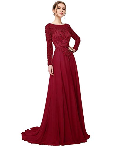051-burgundy