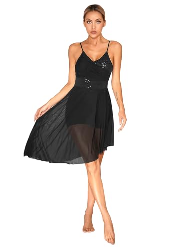 #01black