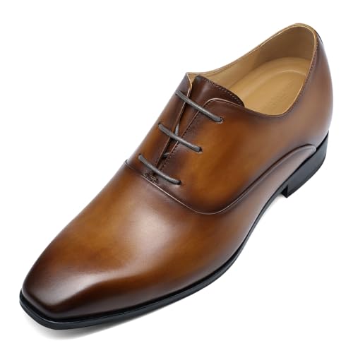Brown-h3d216b011d