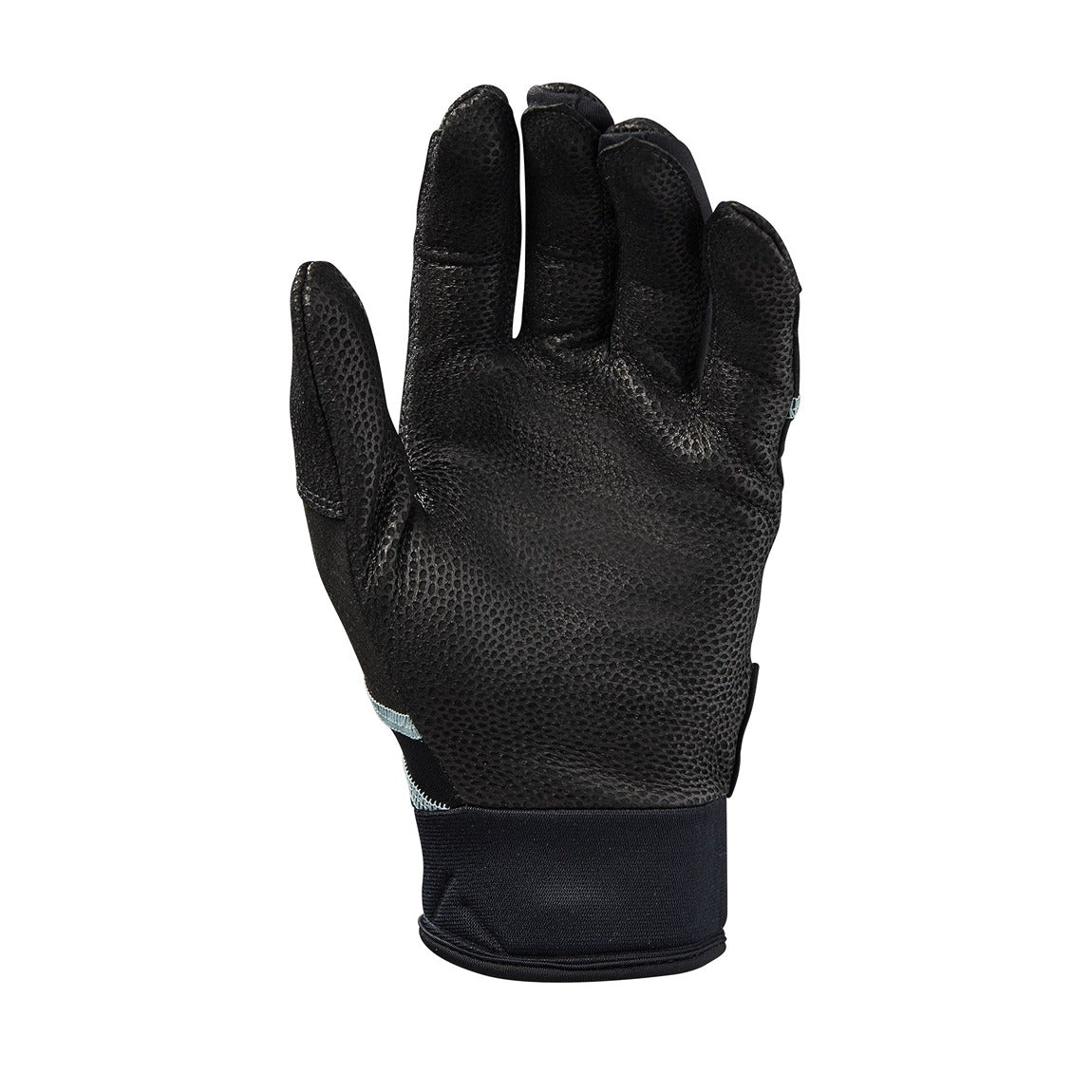 EvoShield Khaos Adult Baseball Batting Gloves (2024) - Perfect for Training, Games & Practice - Lightweight & Durable for Enhanced Grip & Performance