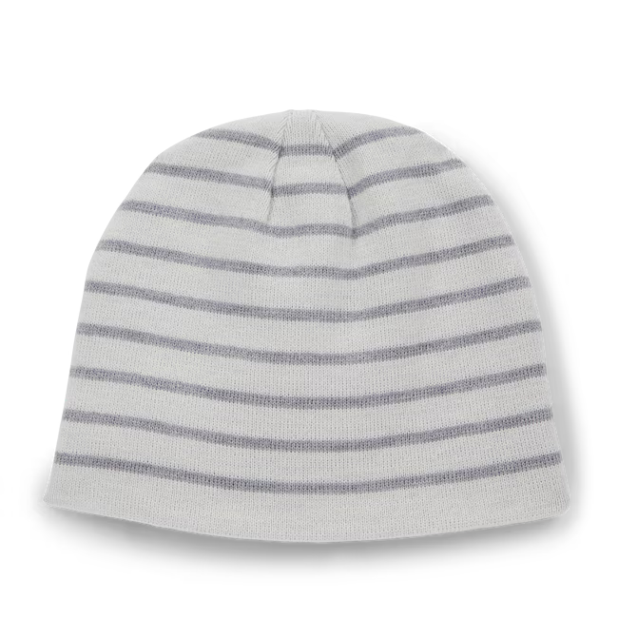 Titleist Players Beanie - Warm Winter Knit Hat for Golfers & Outdoor Sports - Perfect for Cold Weather Golfing, Running, and Casual Wear