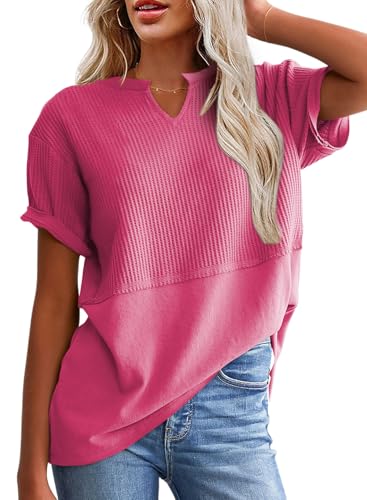 B Hot Pink