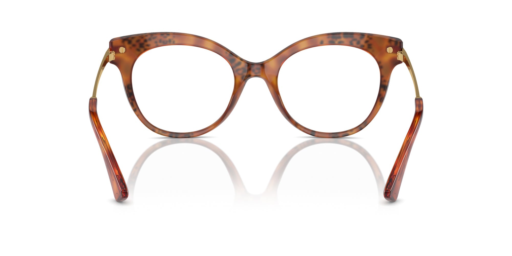 Dolce&Gabbana DG3392 Sunglasses - Luxury Designer Shades for Women & Men | Perfect for Summer, Beach, Driving & Fashion Accessories