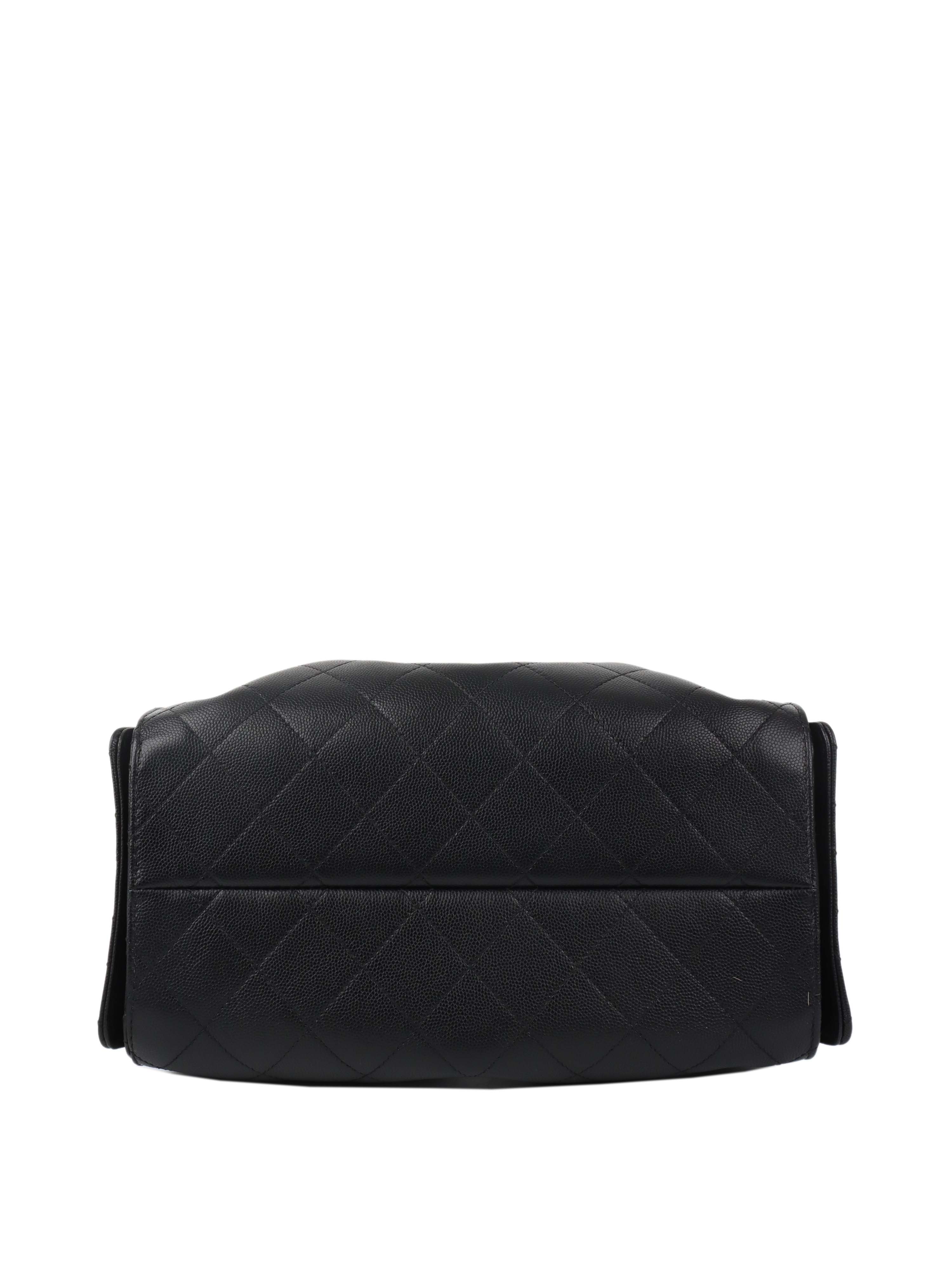CHANEL 25 Small Handbag Gold Hardware - Luxury Crossbody Bag for Women, Perfect for Evening Parties & Special Occasions