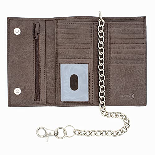 Brown J212C Top Bills Slot
