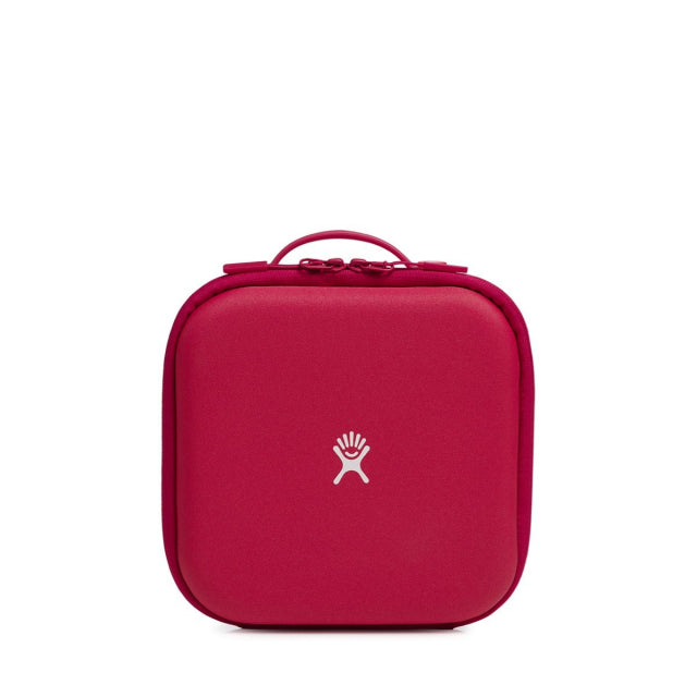 Insulated Lunch Box for Kids - BPA-Free, Leak-Proof & Lightweight - Perfect for School, Picnics & Travel