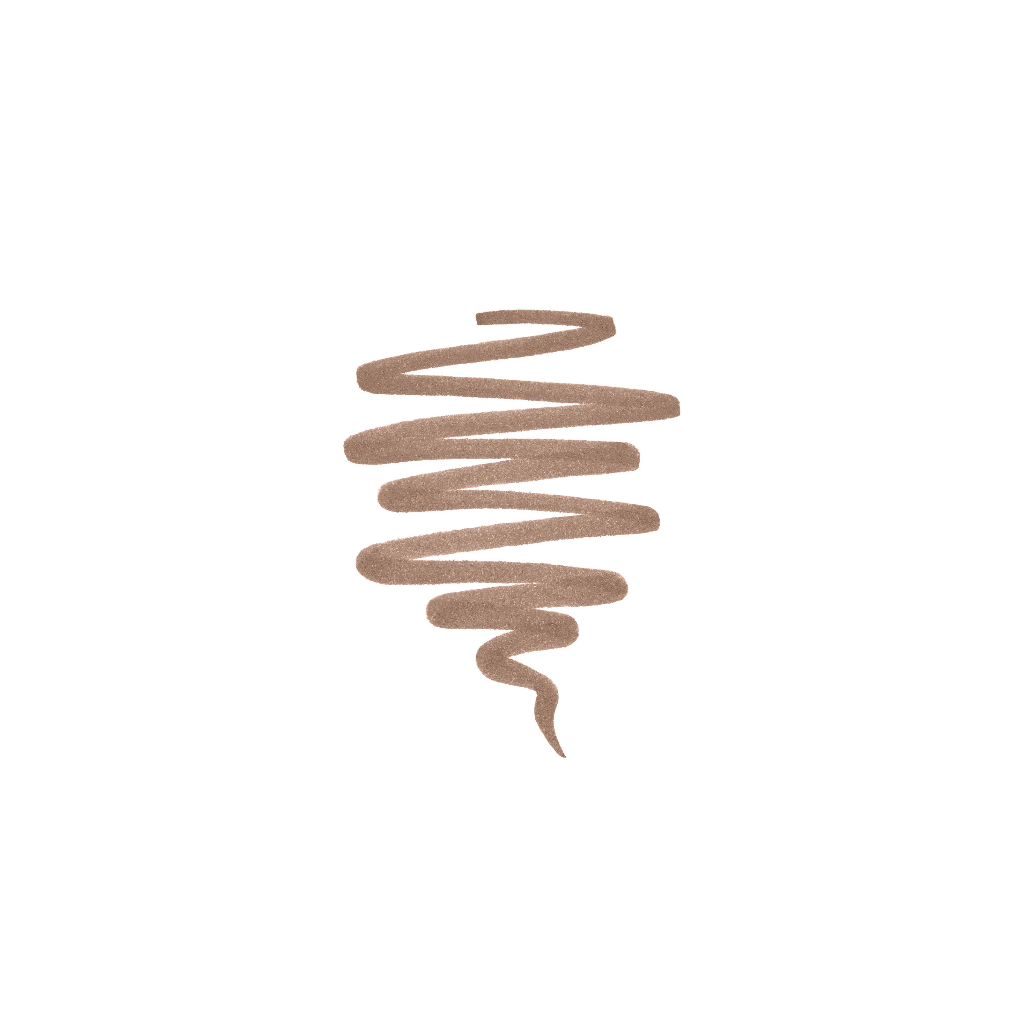 Superfine Waterproof Eyebrow Pencil - Natural Looking Brow Pen for Precise & Long-Lasting Makeup - Perfect for Daily Use, Special Occasions & Travel