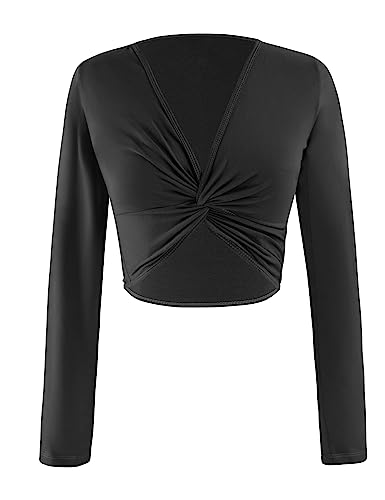 Black-cotton