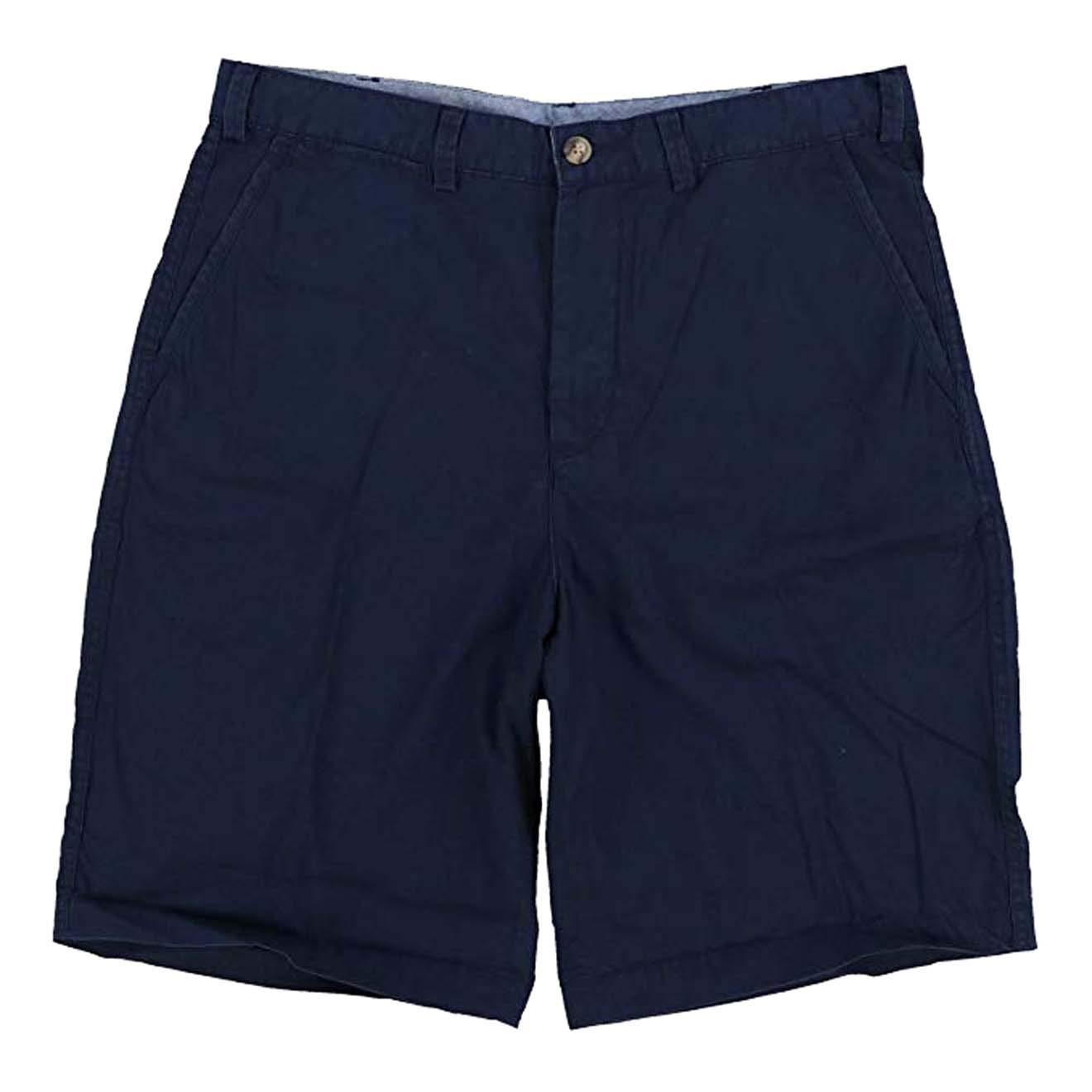 Ralph Lauren Men's Classic Fit 10