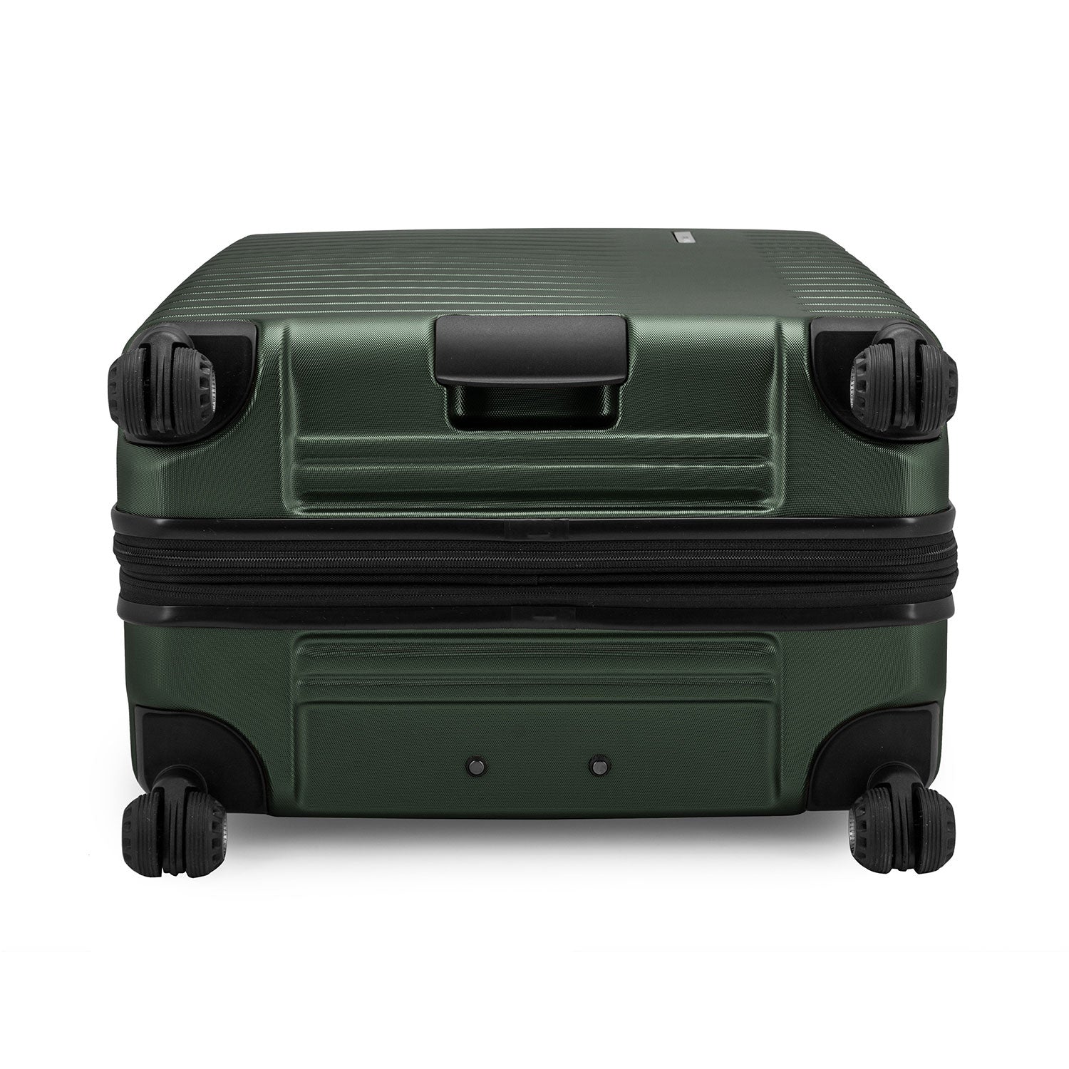 Archer 2-Piece Lightweight Spinner Luggage Set with TSA Lock - Perfect for Business Travel & Family Vacations