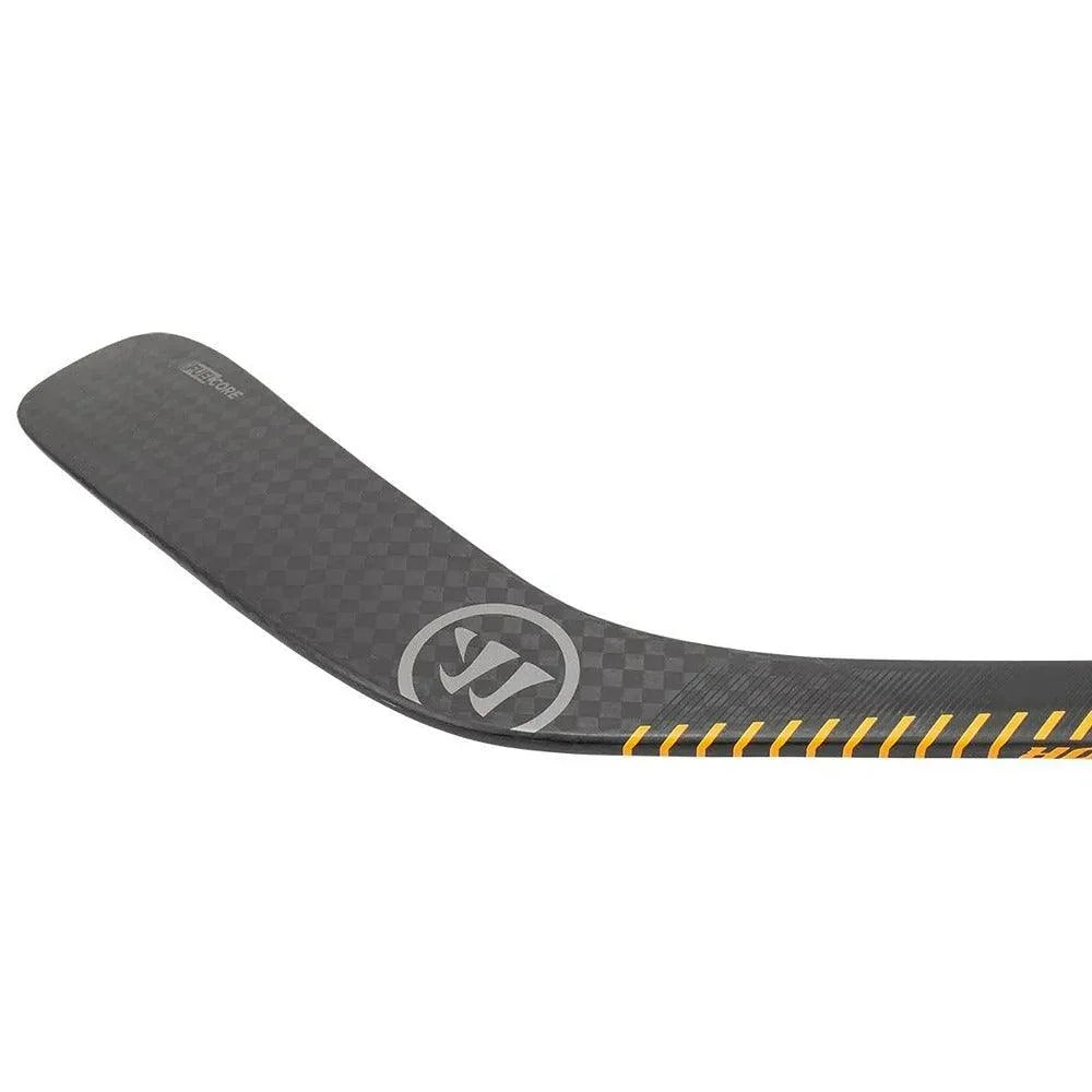 Covert QR5 30 Intermediate Hockey Stick - Lightweight Carbon Fiber Hockey Stick for Youth & Adult Players - Perfect for Ice Hockey Games & Practice Sessions