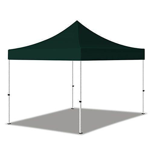 2 Person Deluxe Car Camping Tent Kit - Waterproof Lightweight Outdoor Gear for Couples Road Trips & Weekend Getaways