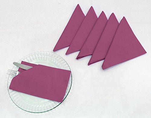 Magenta