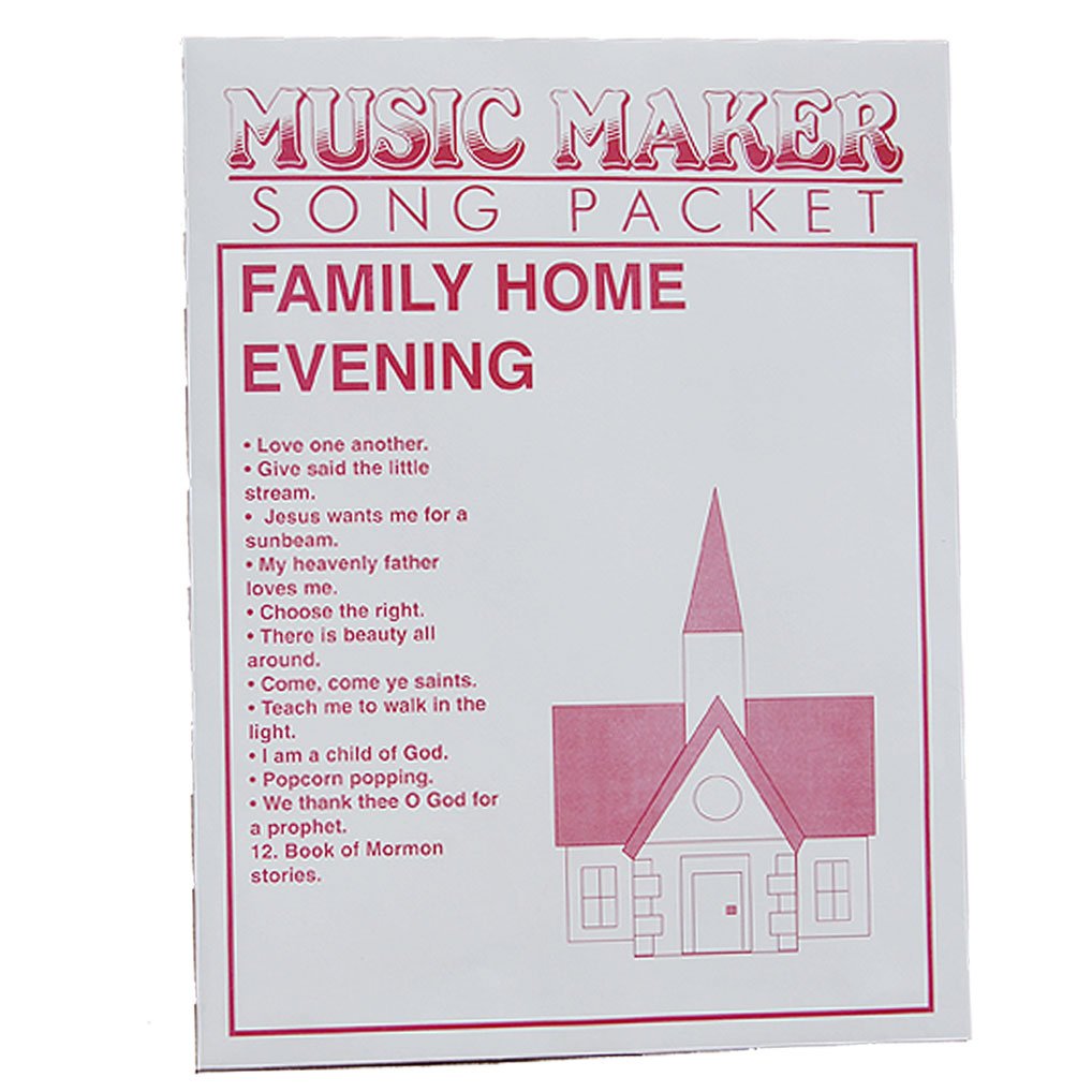 European Expressions Intl Family Home Evening Music CD - Relaxing Instrumental Music for Family Gatherings, Dinner Parties & Cozy Nights | Perfect for Home Entertainment & Quality Time