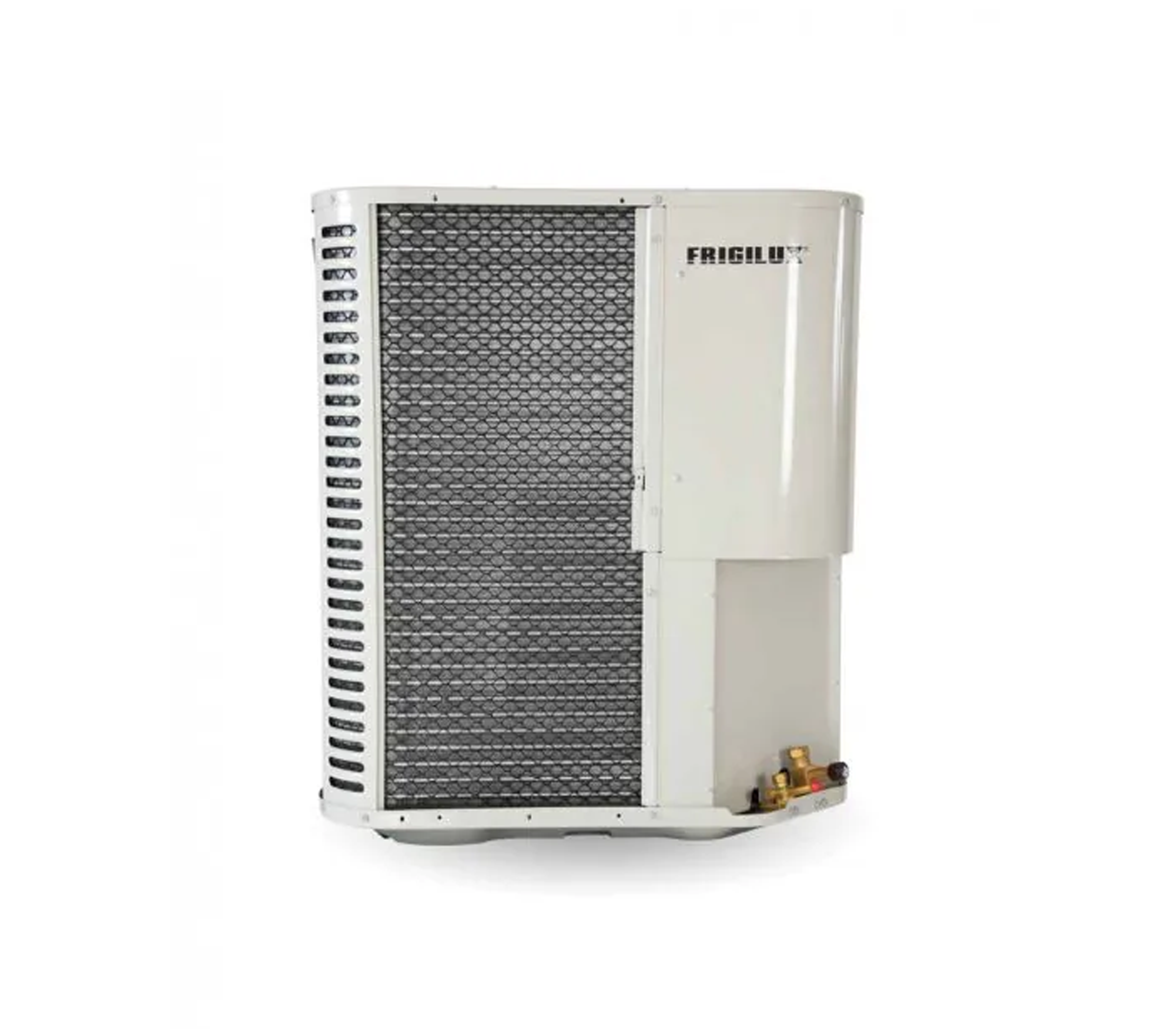 Frigilux CAS 60FR 3TD Split Air Conditioner - 18000 BTU Cooling for Home & Office - Energy Efficient Inverter AC Unit with Remote Control