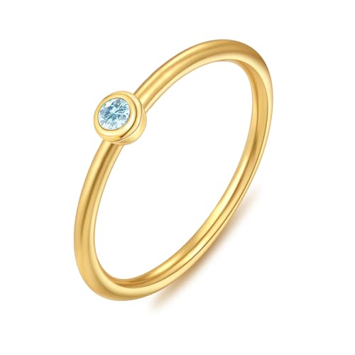 gold 03. march(aquamarine)