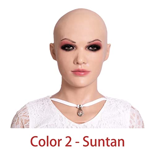 Suntan