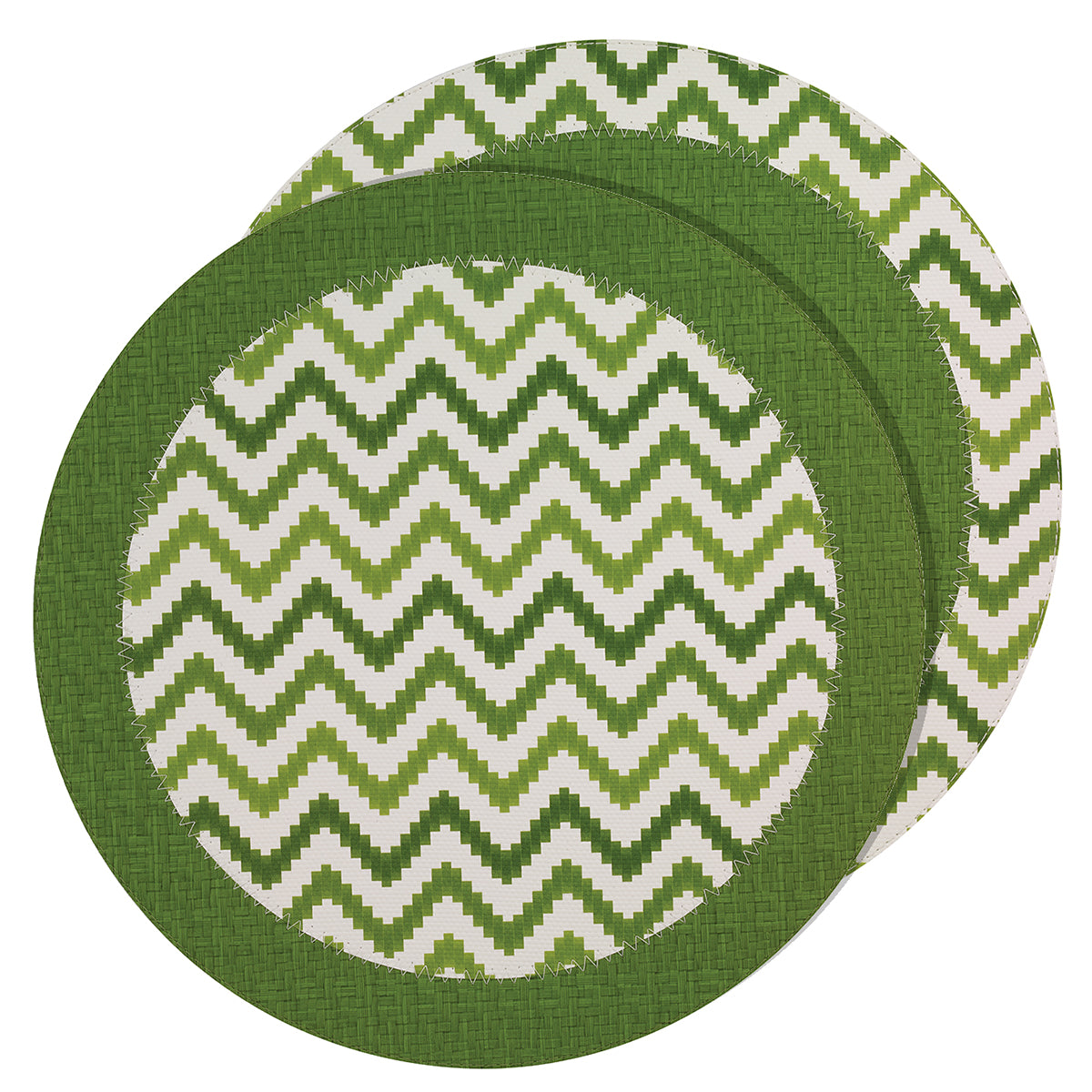 Ripple Grass