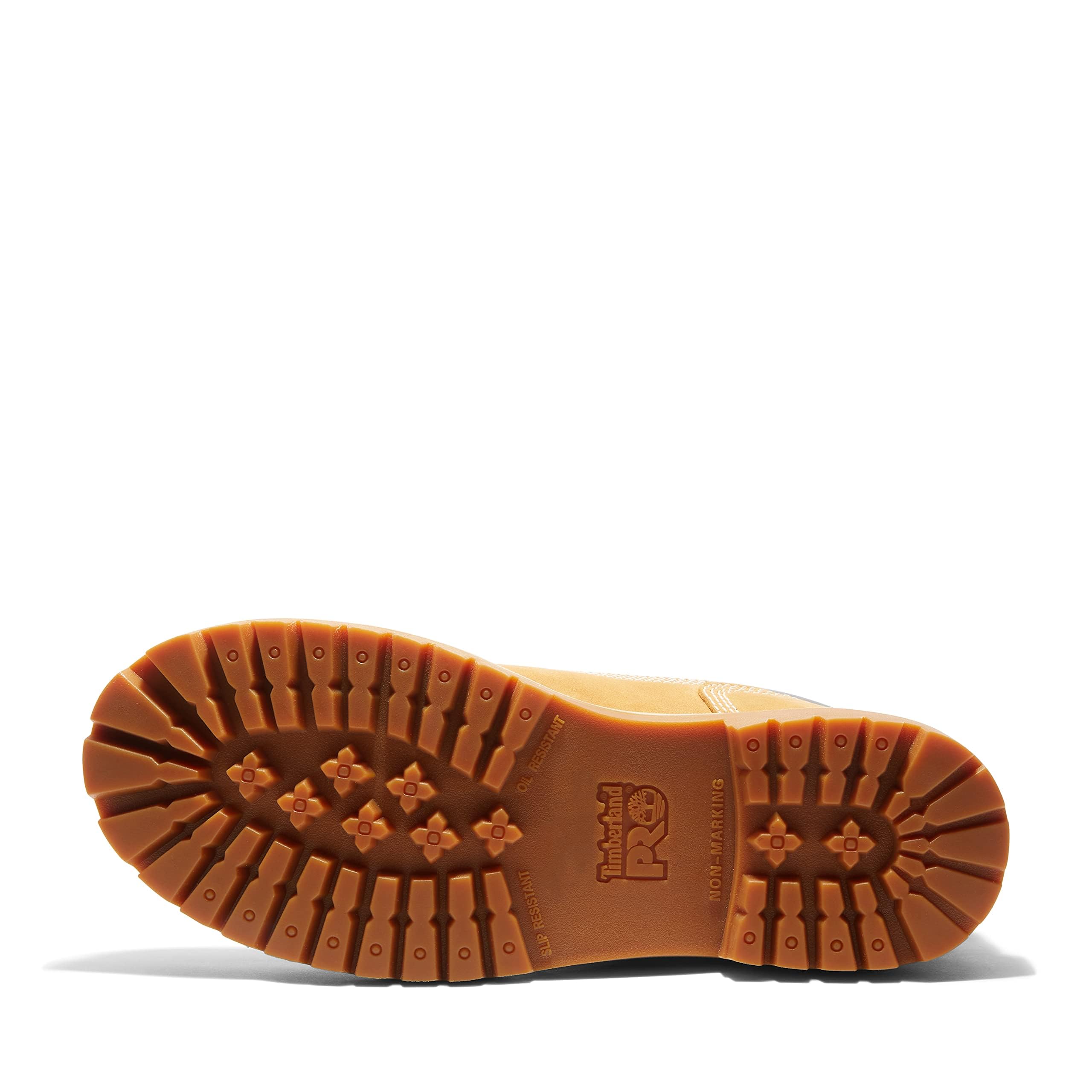 Timberland PRO Women's 6
