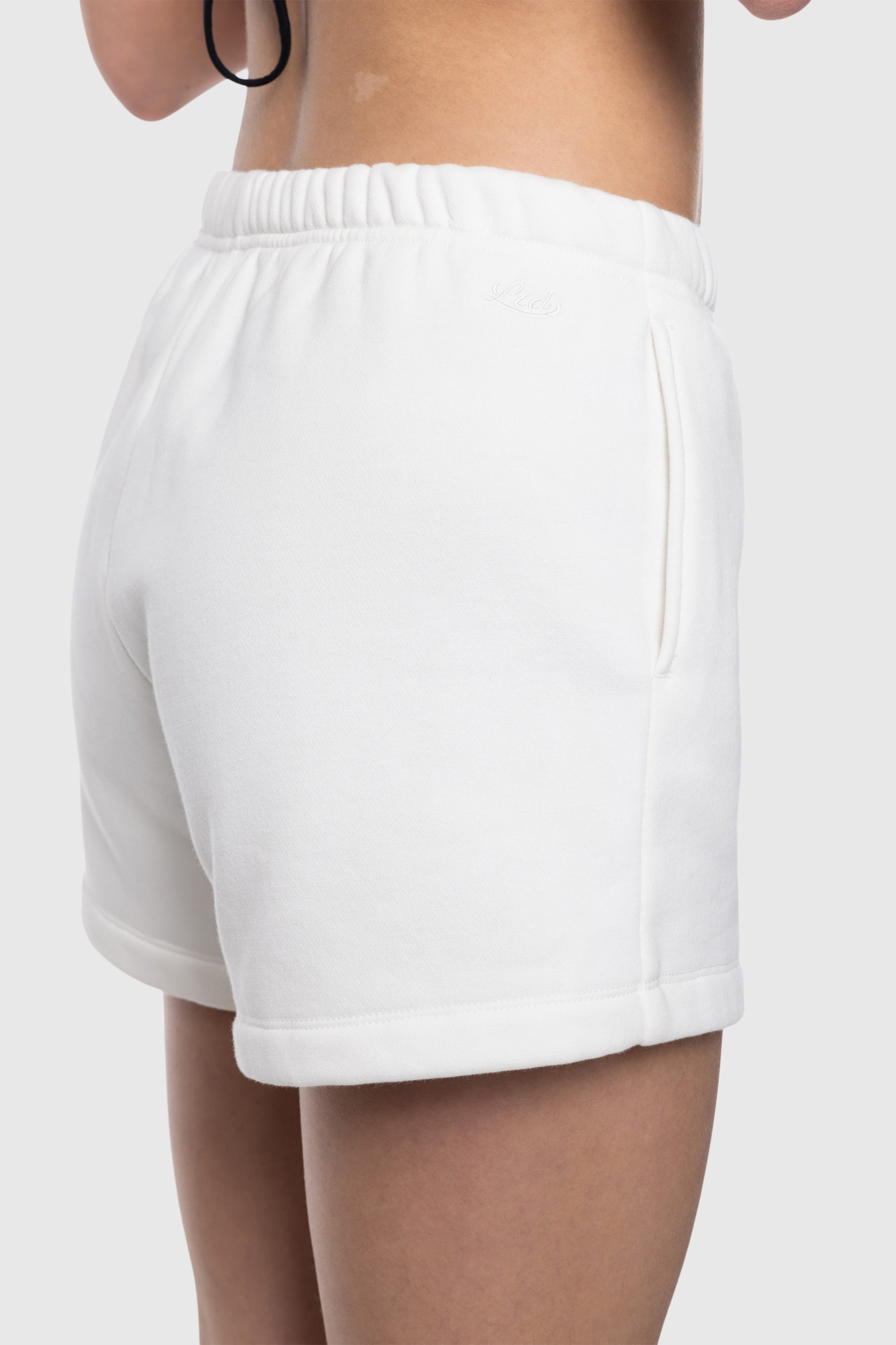 Men's Sweat Shorts - Comfortable & Breathable Workout Shorts for Running, Gym, and Lounge Wear