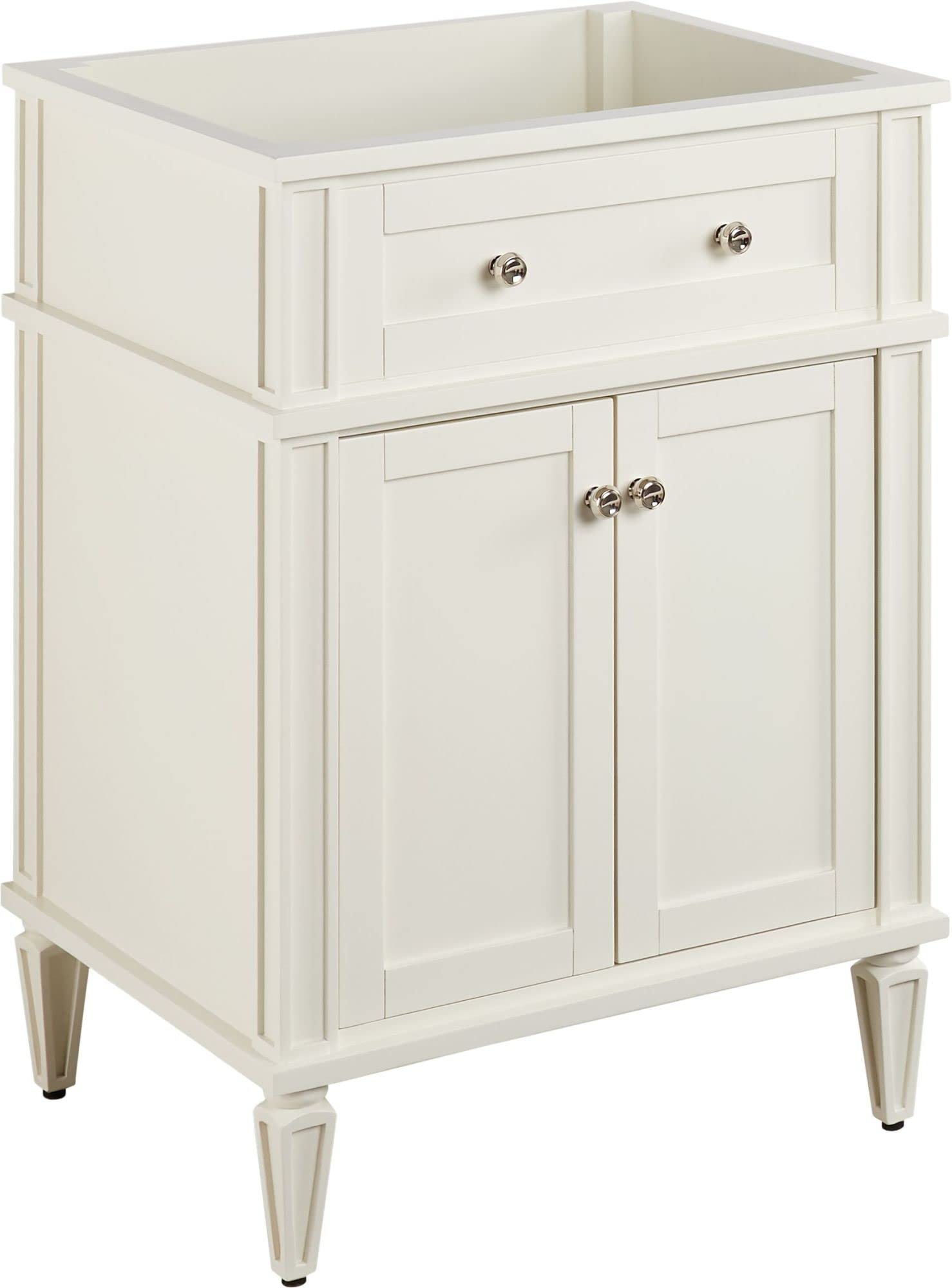 Signature Hardware 453997 Elmdale 24