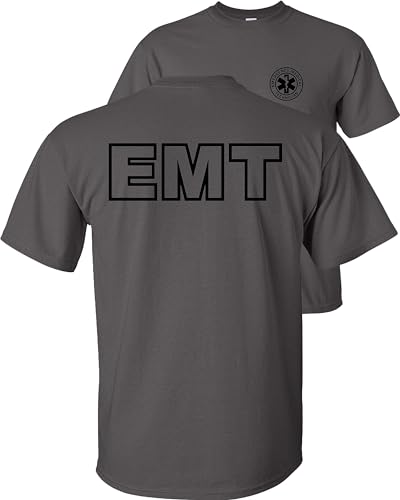 Charcoal-black Design