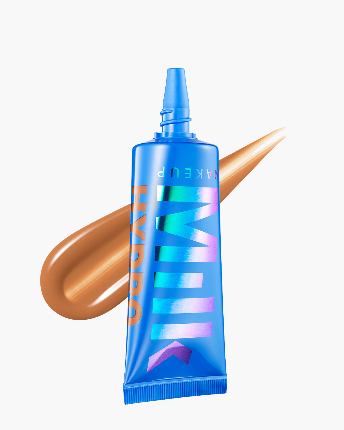 1 - Very fair with neutral to cool undertones