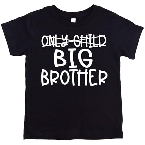 Black Shirt