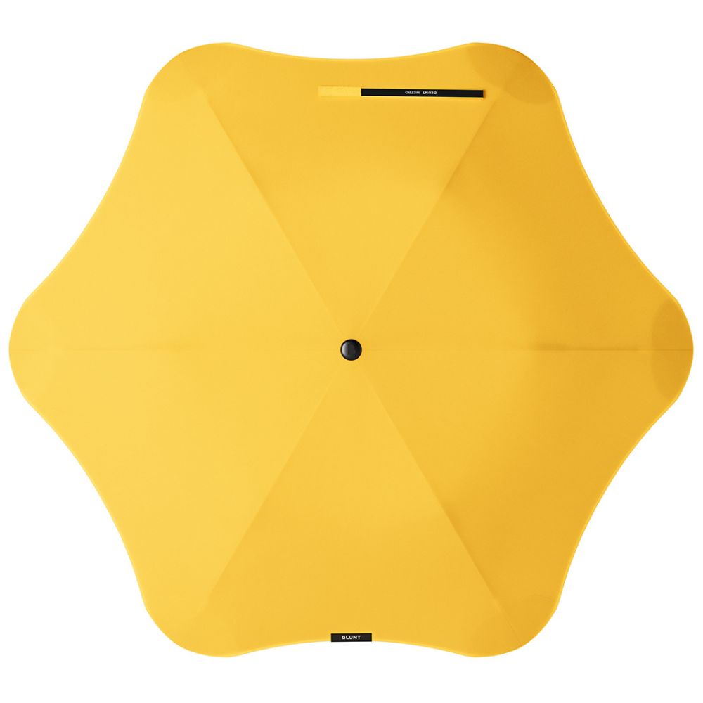 Citrus Yellow