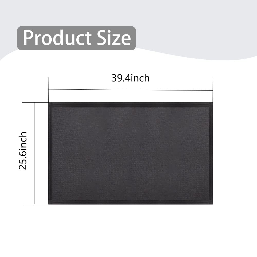 ASUBHA Magnetic Car Sunroof Sun Shade - Breathable Mesh Roof Cover for Overnight Camping | Quick Install UV Protection for Moonroof & Side Windows | Perfect Car Camping Accessories for Road Trips & Outdoor Adventures