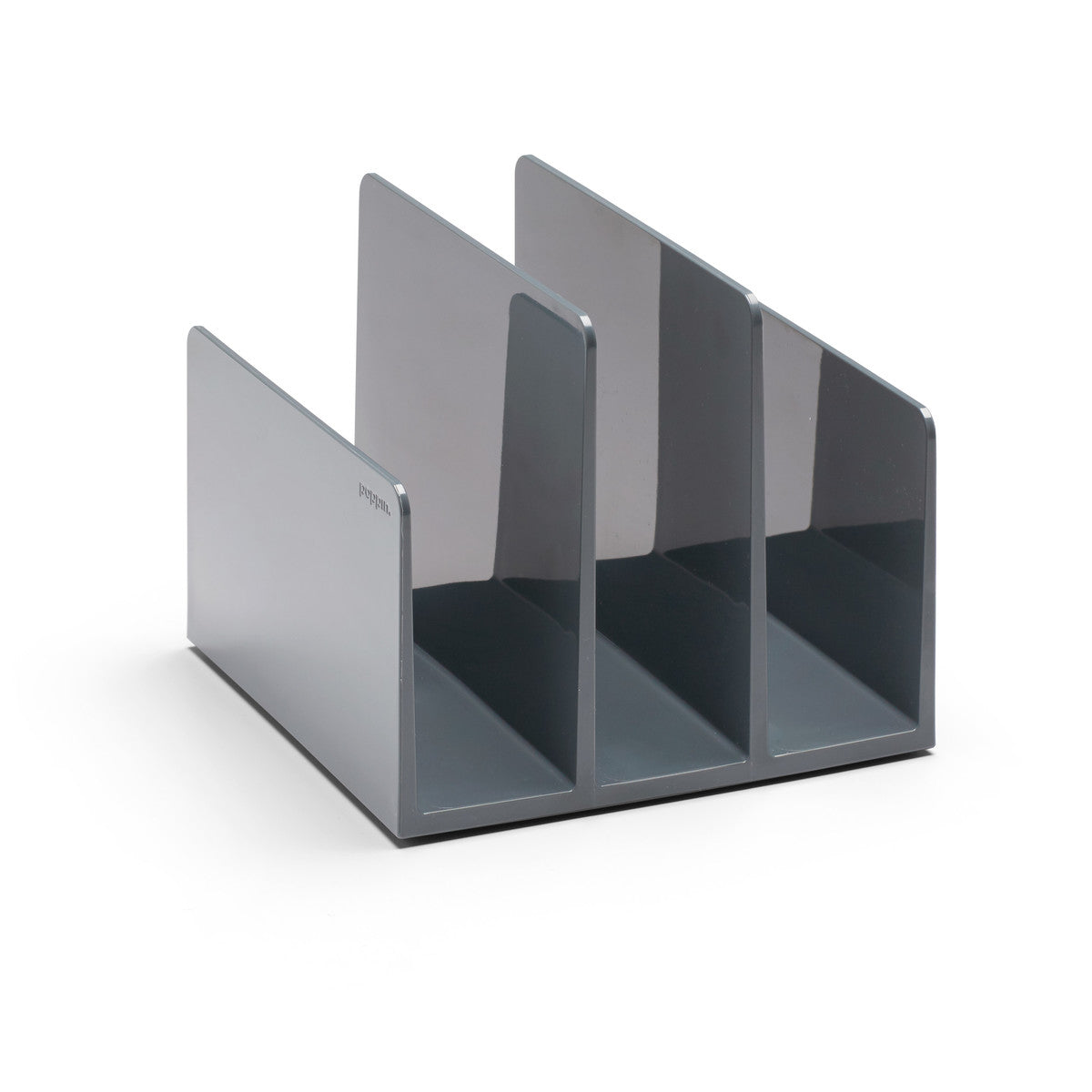 Fin File Sorter 103565 - Efficient Document Organizer for Office, Home & School Use