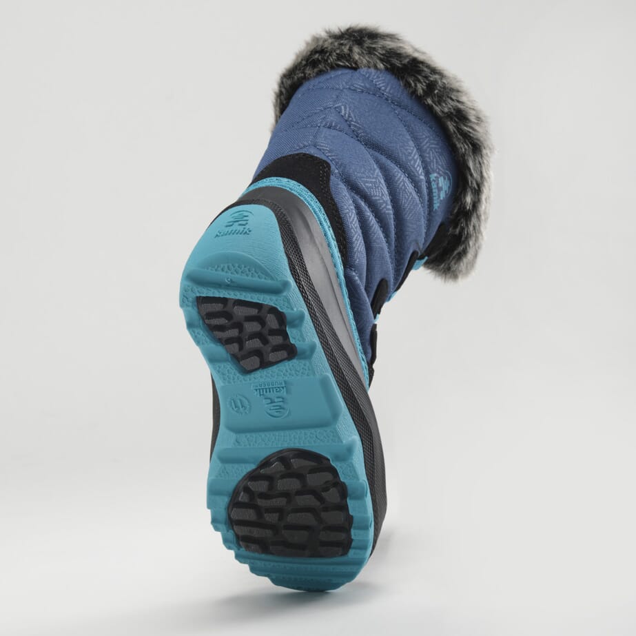 SNOWANGEL YOUTH - Trendy Winter Apparel for Teens & Young Adults | Perfect for Snow Days, Ski Trips & Cold Weather Fashion