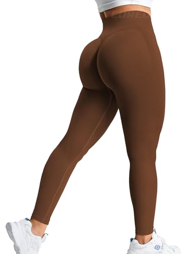 Rich Brown