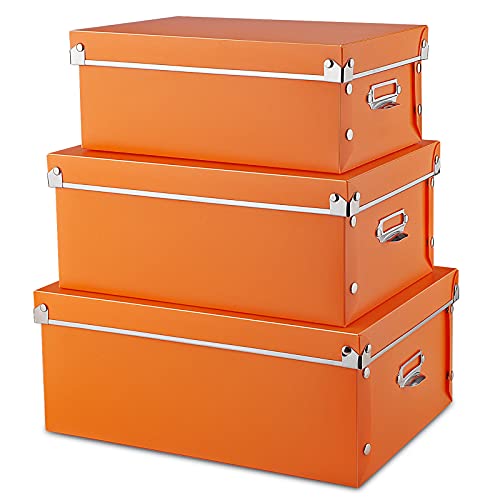 E-Orange