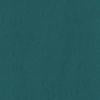 Label Script T-Shirt | Malachite Green Graphic Tee - Casual Streetwear for Men & Women | Perfect for Everyday Wear, Outings & Gifts