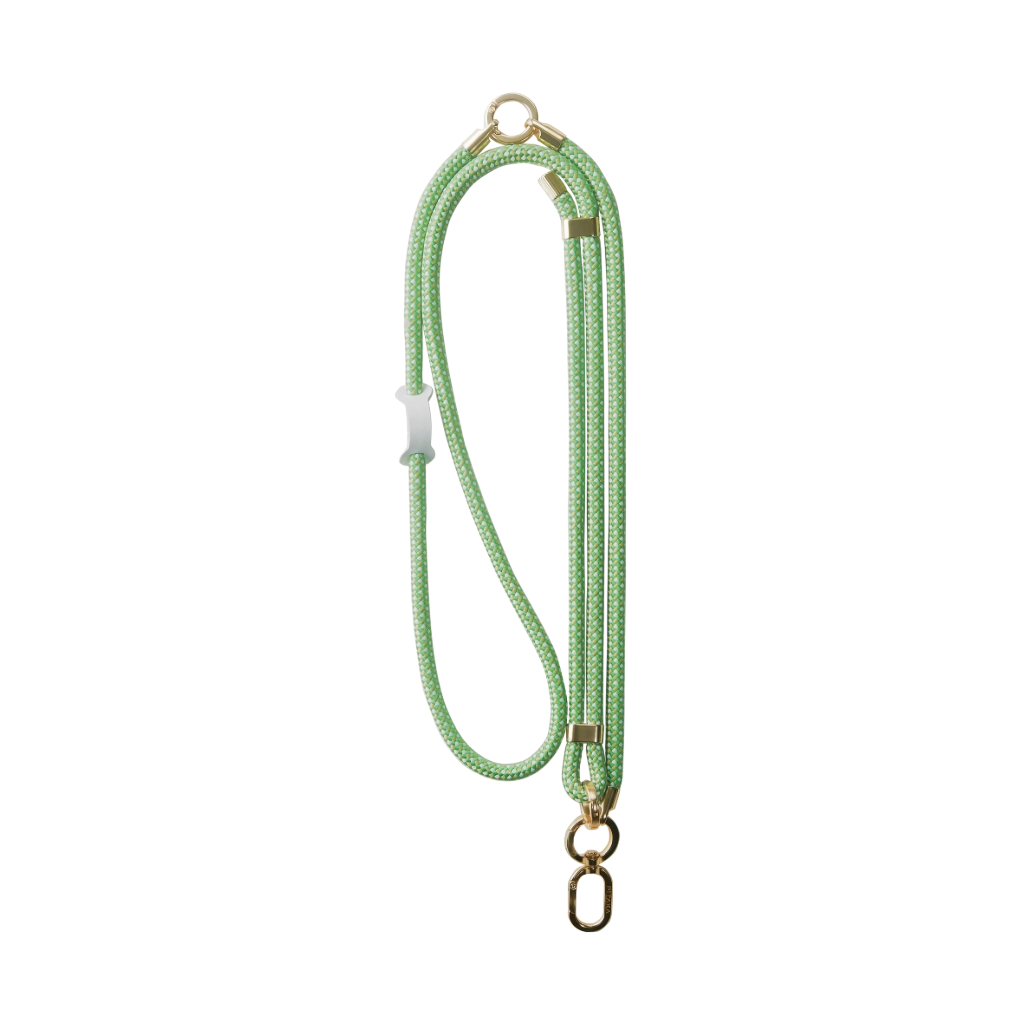 1 to 3 Pack Phone Straps - Secure & Stylish Hand Strap for Smartphones - Perfect for Running, Hiking, and Everyday Use