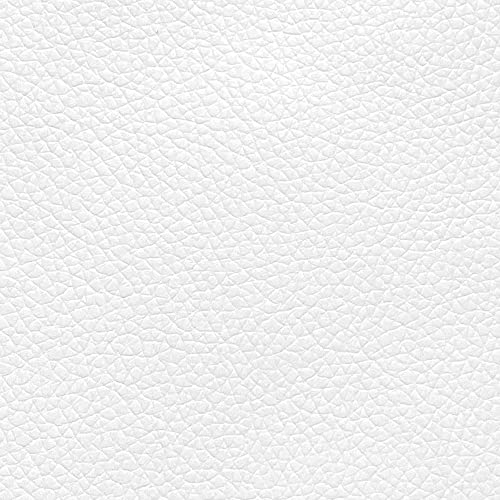 White-Litchi Grain
