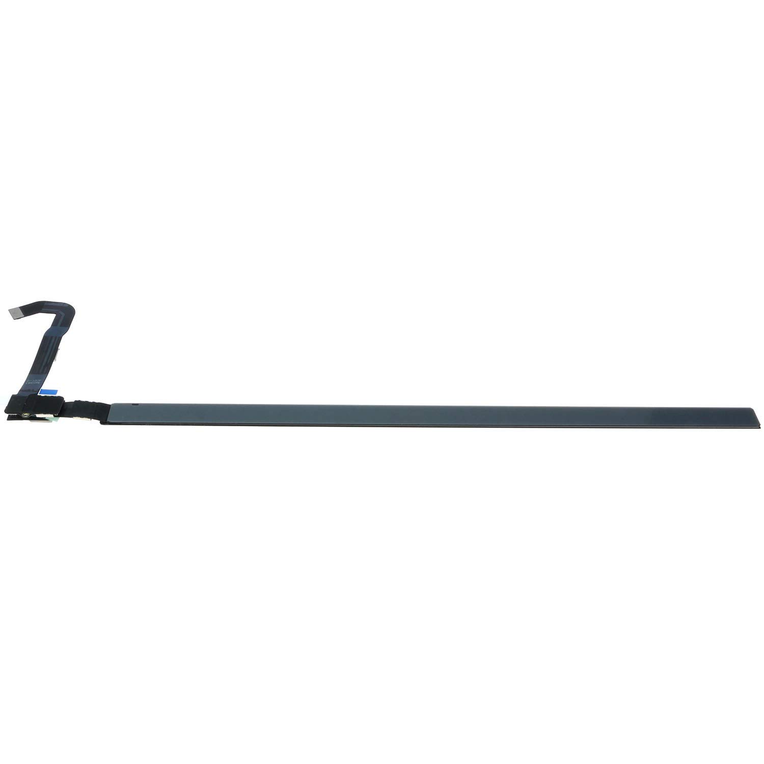 Original: Touch Bar Screen LED Cable for MacBook Pro 13