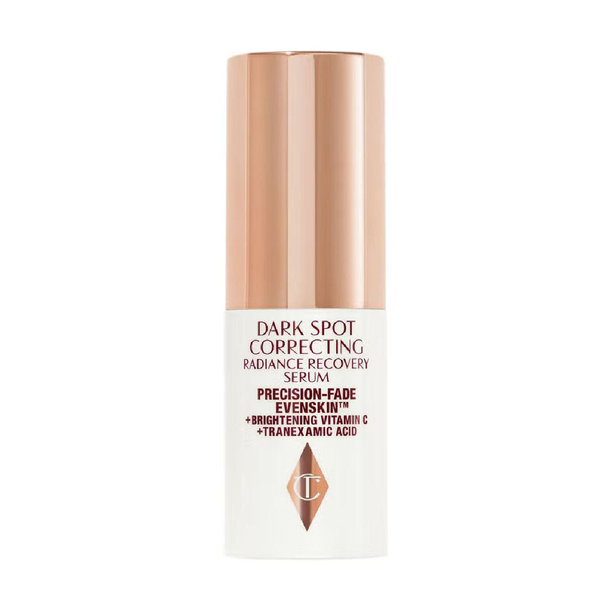 Dark Spot Correcting Radiance Recovery Serum for Face - Brightening & Even Skin Tone Treatment - Perfect for Daily Skincare Routine & Hyperpigmentation Care