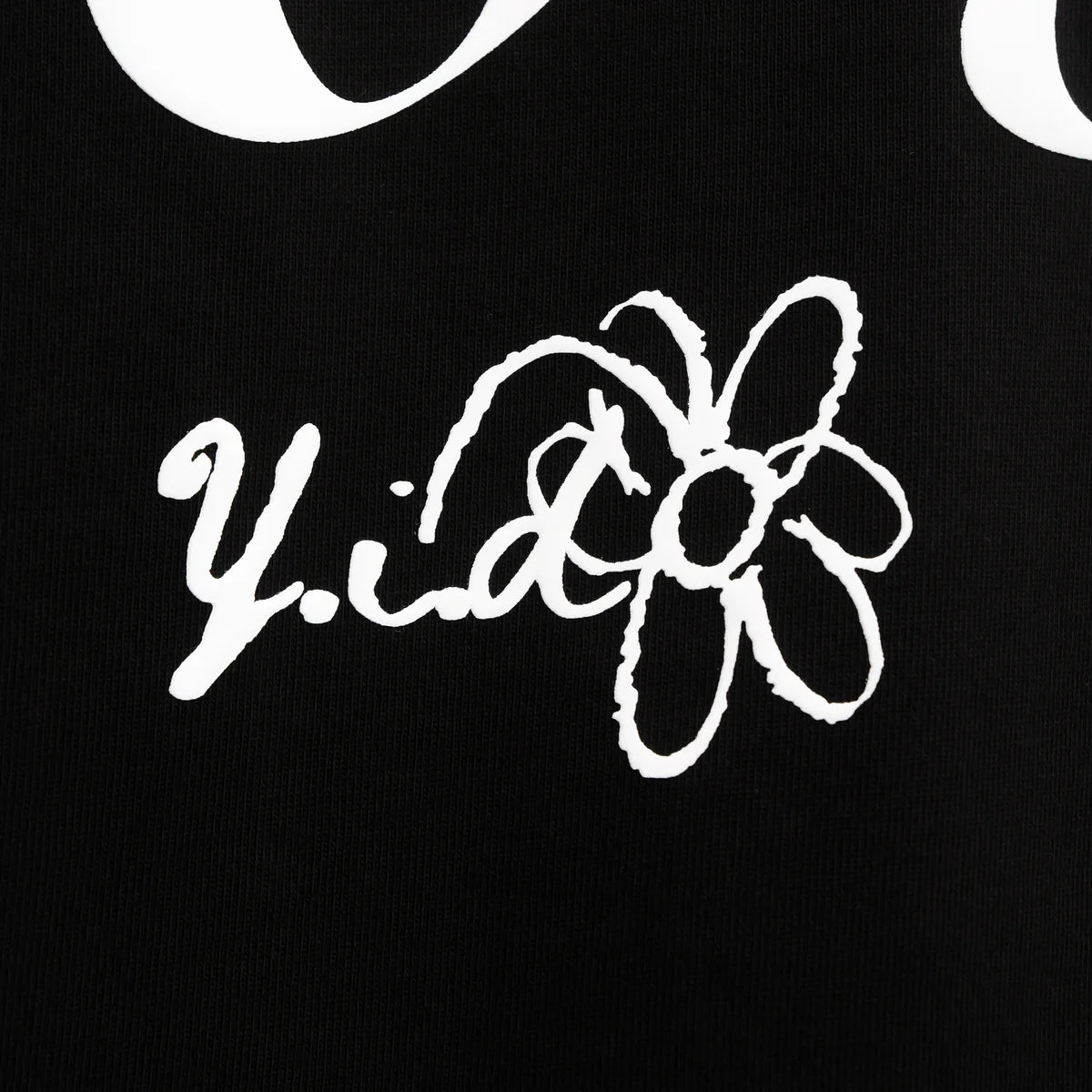 Vintage Dead Petals Graphic Tee - Black Retro T-Shirt for Men & Women | Casual Streetwear, Music Festival Outfit