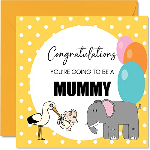Mummy