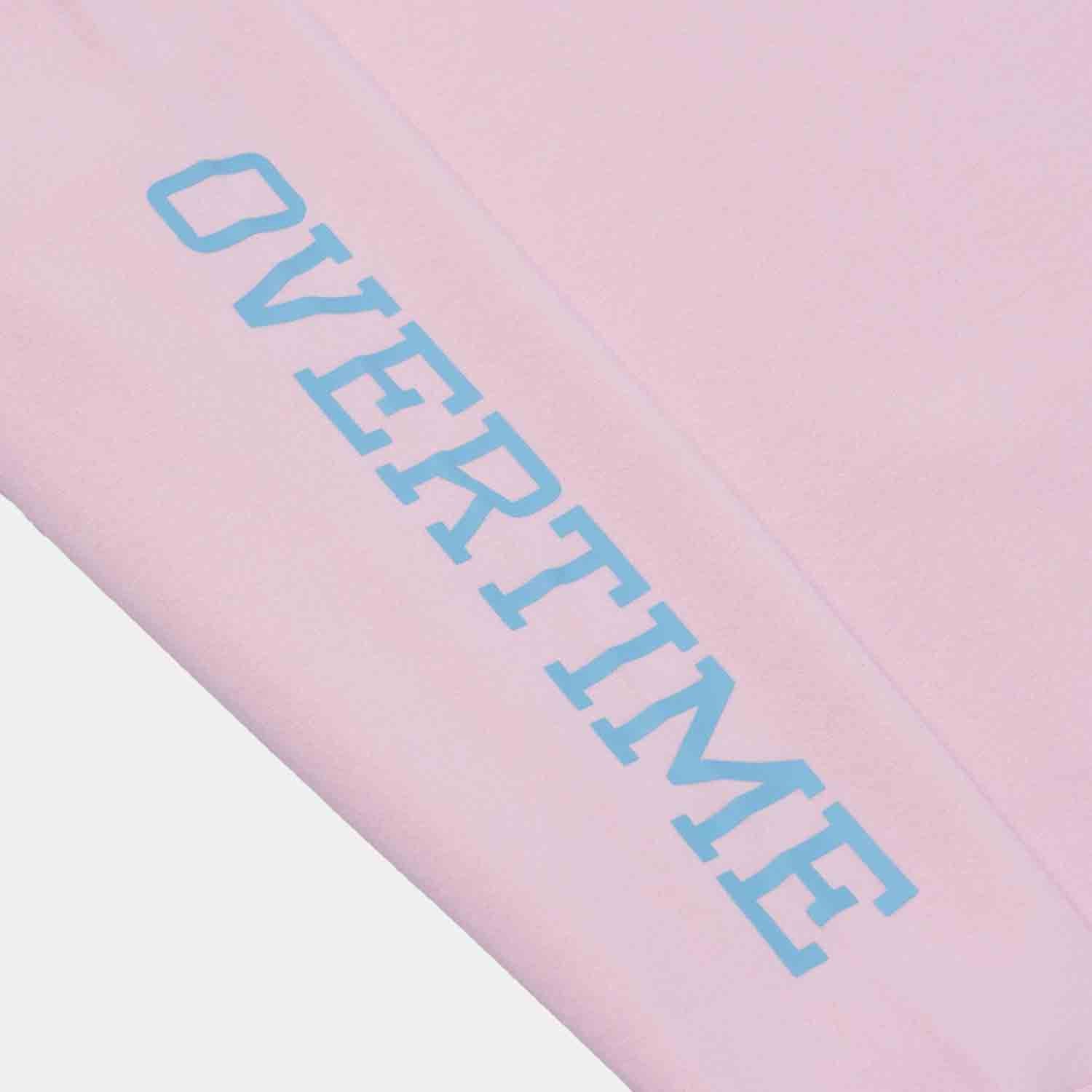 OT Classic Hoodie - Premium Cotton Unisex Pullover for Men & Women | Cozy Casual Wear for Everyday, Gym, and Outdoor Activities
