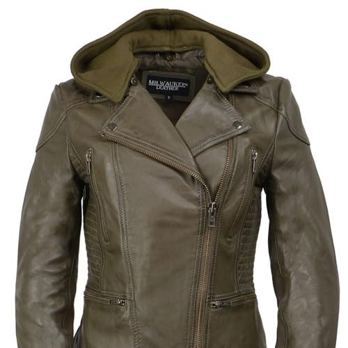Sfl2815-olive