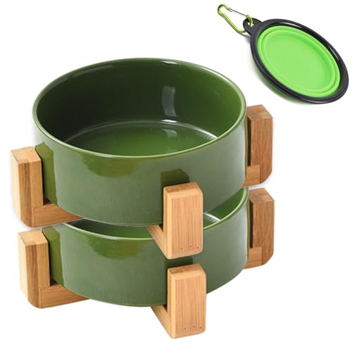 Rust Green