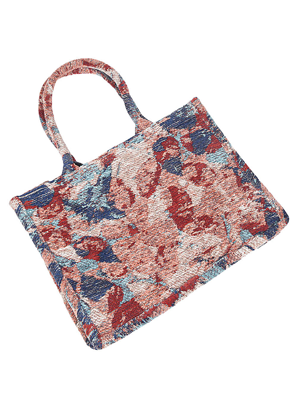 Stylish CHANDANA Multi-Color Handbags for Women - Fashionable Tote, Shoulder & Crossbody Bags - Perfect for Work, Travel & Daily Use